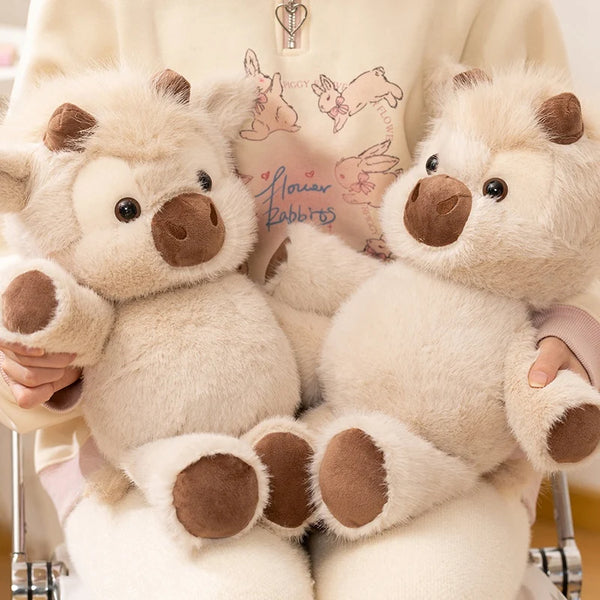 Wholesale-Cuddly-Plush-Toys-Cattle-High-Quality-Fluffy-Sitting-Pose-Doll-Warm-Cozy-Children-Companion-Xmas.jpg